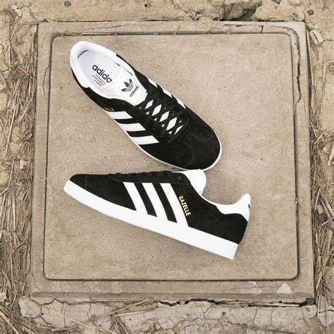 adidas gallese